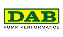 Dab Pump