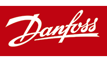 Danfoss Refrigeracion