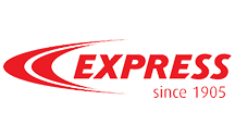 Guilbert Express