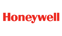 Honeywell Fontaneria