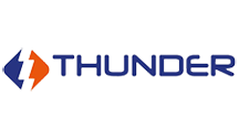 Thunder Herramientas