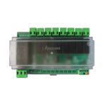 MODULO DE CONTROL AIRZONE DE ELEMENTOS RADIANTES 8Z (FLEXA 3.0)