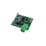 PASARELA COMUNICACION AIRZONE-DAIKIN