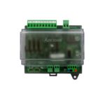 PASARELA COMUNICACION AIRZONE ELECTROMECANICA