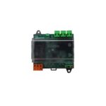 PASARELA COMUNICACION AIRZONE FANCOIL 0-10V