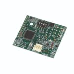 PASARELA COMUNICACION AIRZONE-MITSUBISHI ELECTRIC