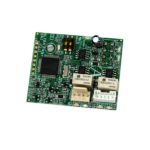 PASARELA COMUNICACION AIRZONE-SAMSUNG