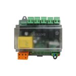 PASARELA COMUNICACION AIRZONE FANCOIL 3V