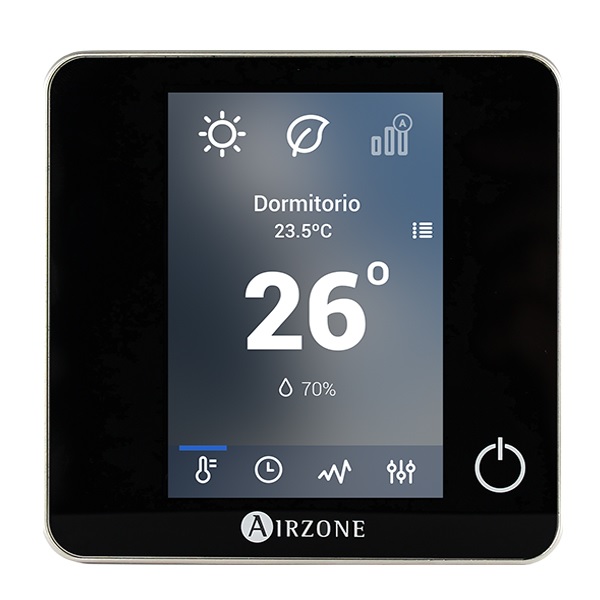 TERMOSTATOAIRZONEBLUEFACE8ZNEGRO_3209_2.jpeg Disclima
