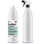 AB1085.K.01 / SANIBACT DESINFECTANTE- 1 LT ERRECOM