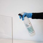 AB1085.K.01 / SANIBACT DESINFECTANTE- 1 LT ERRECOM - Imagen 3