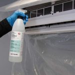 AB1085.K.01 / SANIBACT DESINFECTANTE- 1 LT ERRECOM - Imagen 4