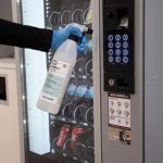 AB1085.K.01 / SANIBACT DESINFECTANTE- 1 LT ERRECOM - Imagen 6