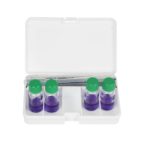 ACID-TEST TR1005.01 ERRECOM