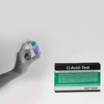 ACID-TEST TR1005.01 ERRECOM - Imagen 3