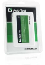 ACID-TEST TR1005.01 ERRECOM - Imagen 2