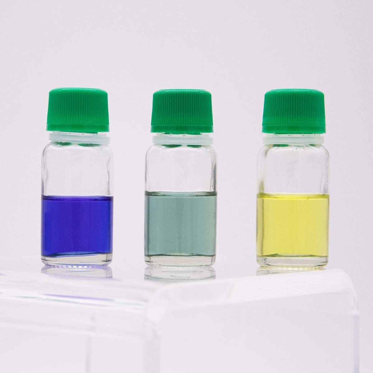 ACID-TEST TR1005.01 ERRECOM - Imagen 4