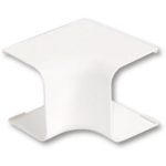 ANGULO INTERIOR PARA CANAL 60 X 120