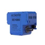 BOMBA CONDENSADOS EE1000 ECKERLE