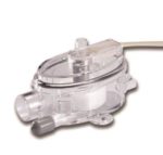 BOMBA CONDENSADOS EE1000 ECKERLE - Imagen 2