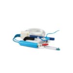 BOMBA DE EVACUACION DE CONDENSADO MINI AQUA SILENT ASPEN