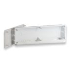 CAJA PREINSTALACION EMPOTRAR PRE-AIR CON DESAGÜE (II)