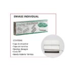 CAJA PREINSTALACION EMPOTRAR PRE-AIR CON DESAGÜE (II) - Imagen 3