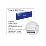 CAJA PREINSTALACION PRE-AIR DESAGUE CON SIFON (III) - Imagen 3