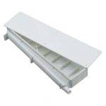 CAJA PREINSTALACION SAL.HORIZONTAL