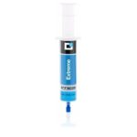 CARTUCHO SELLADOR EXTREME 42ml TR1062.R.J9 ERRECOM