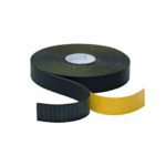 CINTA AISLAMIENTO 10 MTS  NEGRA