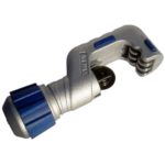 CORTATUBOS VALUE 1/4"-1 5/8" (VTC-42)