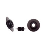 CUCHILLA PARA TC-2025  TC-1050