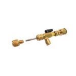 DESTORNILLADOR  OBUS PARA 1/4 Y 5/16