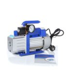 MALETA KIT COMPLETO BASICO INSTALADOR R-32 - Imagen 2