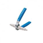 MALETA KIT COMPLETO BASICO INSTALADOR R-32 - Imagen 4