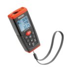 MEDIDOR DE DISTANCIAS LÁSER RIDGID MICRO LM-100 - Imagen 4