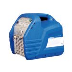 RECUPERADORA VALUE VRR12L-R32