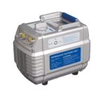 RECUPERADORA VALUE  VRR12M/R407C/R404A/R410A/ R-32