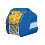 RECUPERADORA VALUE VRR24L