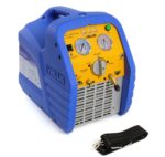 RECUPERADORA VALUE VRR24L - Imagen 2