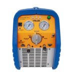 RECUPERADORA VALUE VRR24L - Imagen 3