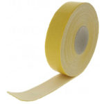 ROLLO CINTA AISLAMIENTO 10 MTS BLANCA