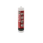 SILICONA BLANCA FISCHER S-15 300 ML