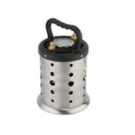 TRANSFORMADOR MOLECULAR SUB COOLER RC225