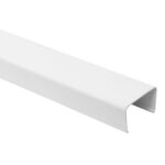 2 METROS CANAL TAPA 70 X 60