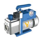BOMBA DE VACIO VALUE VI-240Y R-32/R-134