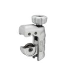 CORTATUBOS VALUE 1/8"-3/4" (VTC-19)