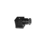CONECTOR 7000/CON OLAB