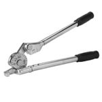 DOBLATUBOS DE 3/4 REF. 364 FHA-12 IMPERIAL